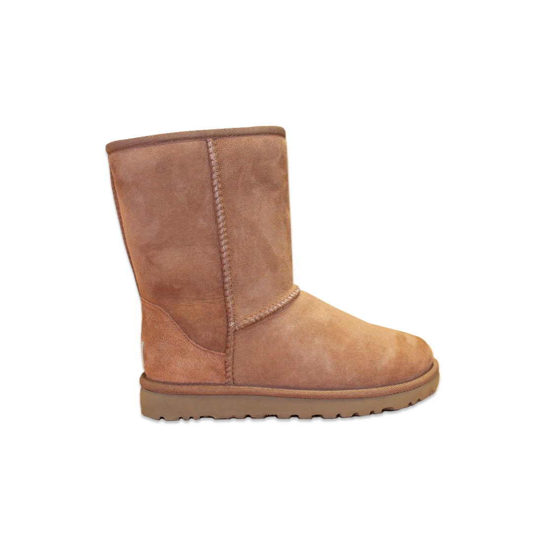 ugg kasen pas cher ugg kasen pas cher