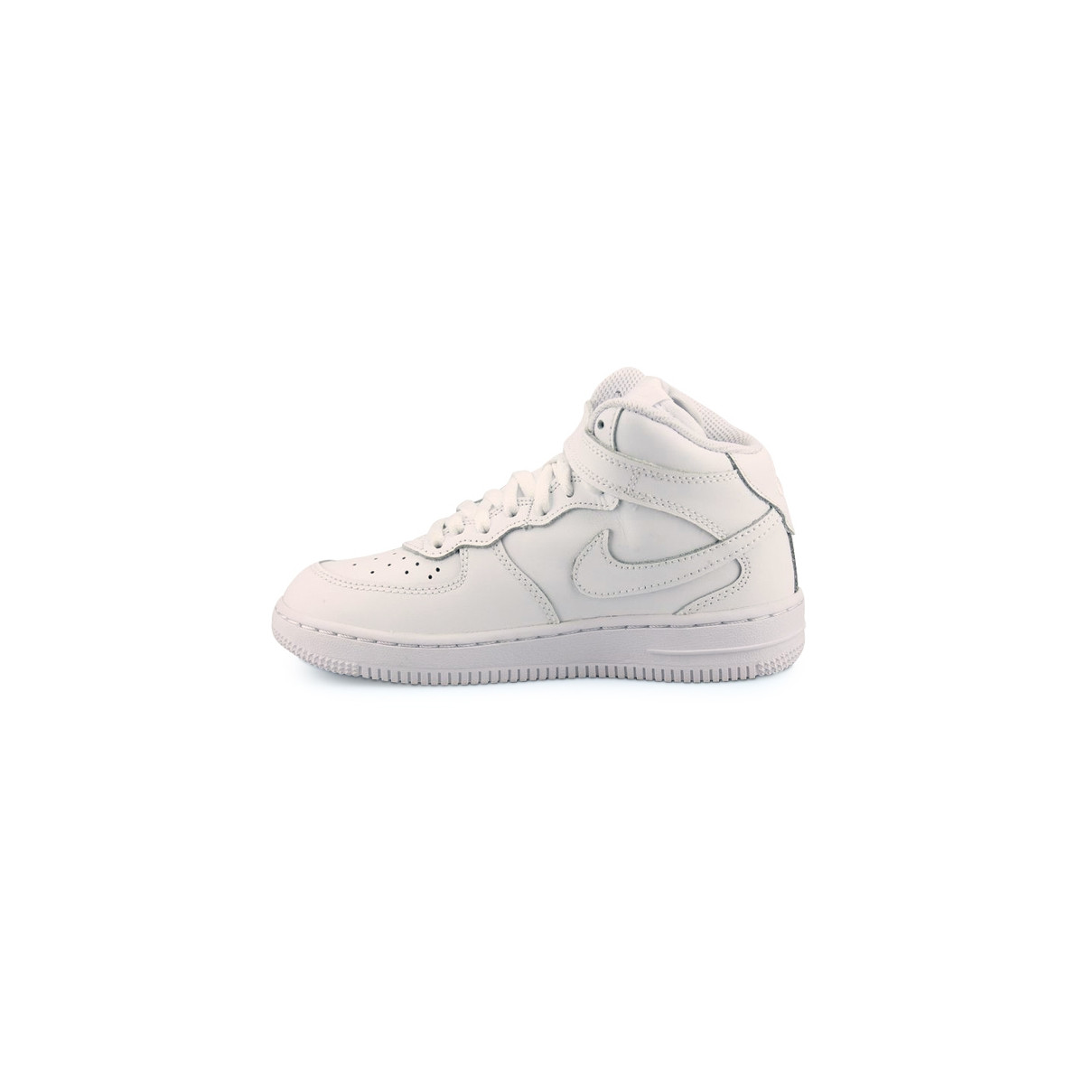 air force one bebe blanche