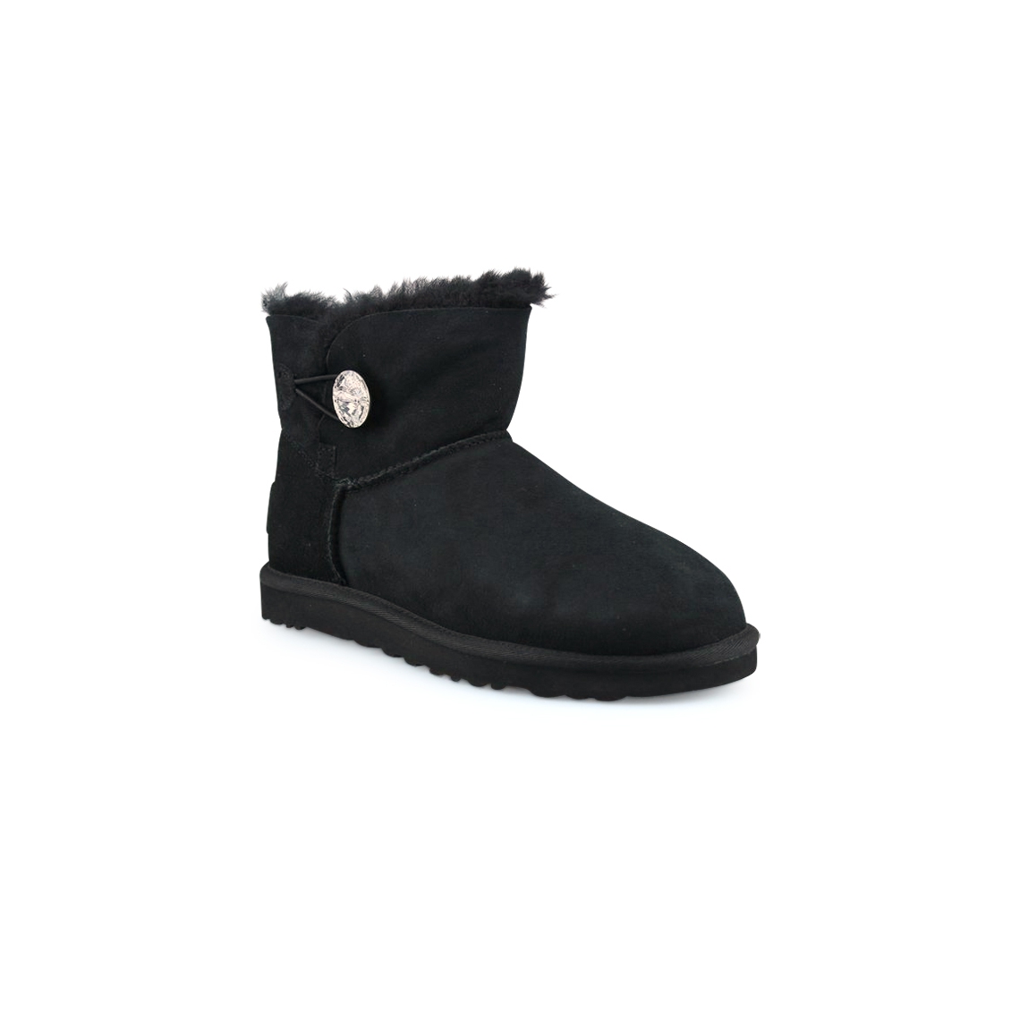 UGG bottes vente vendredi noir UGG bottes vente vendredi noir