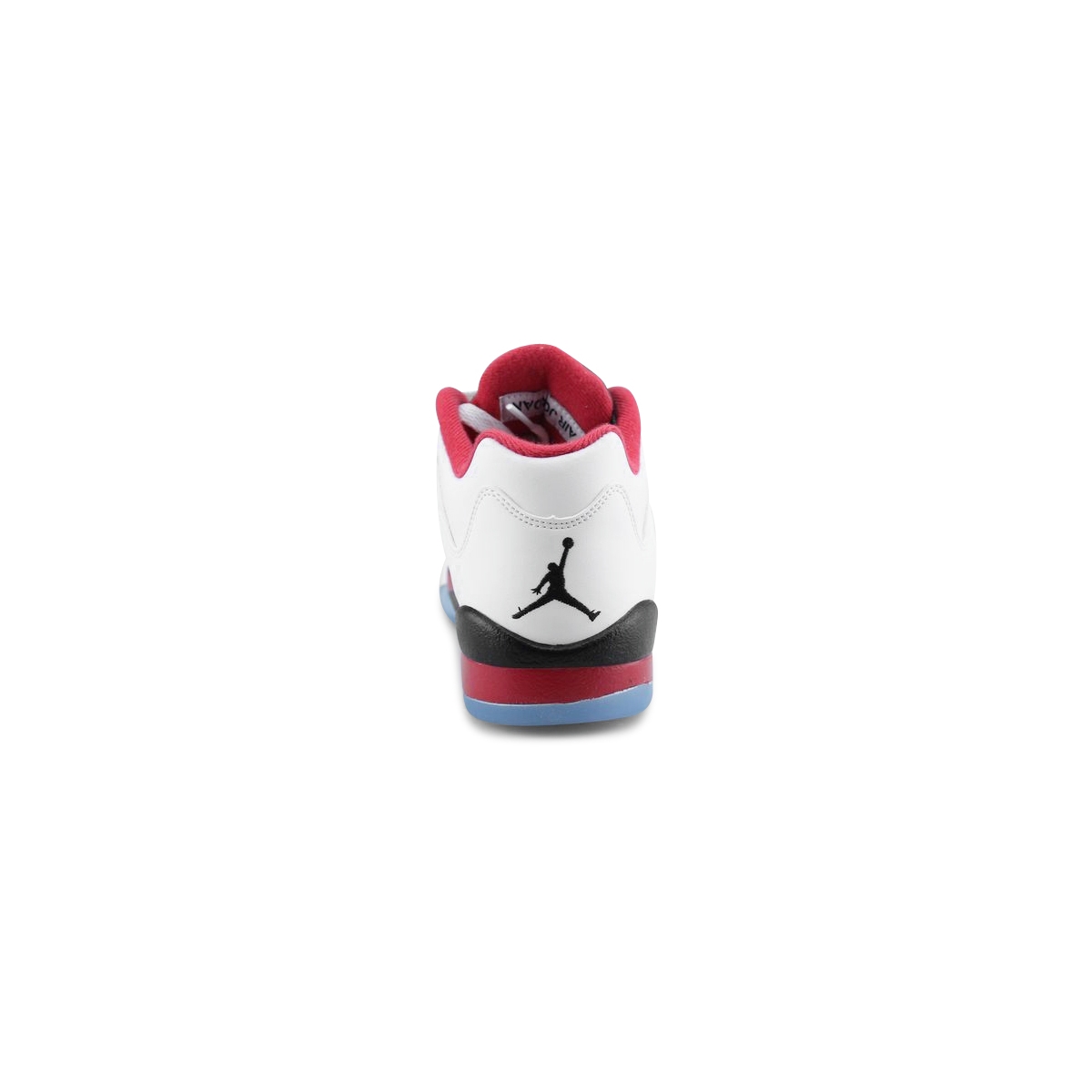 jordan air 5 retro junior