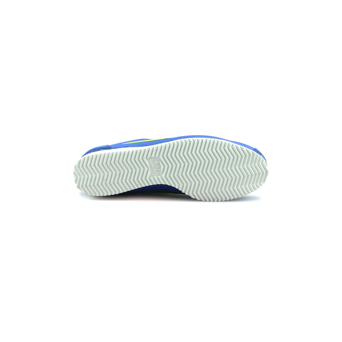 vans otw bedford - Nike Classic Cortez Nylon Aw Bleu 844855-470 - Achat et vente vans otw bedford - Nike Classic Cortez Nylon Aw Bleu 844855-470 - Achat et vente