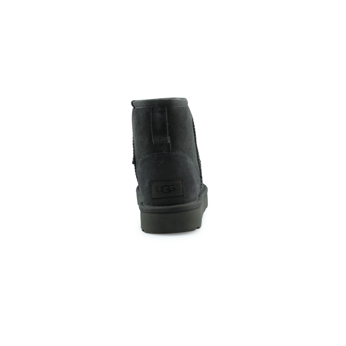 botte ugg pas cher fnac botte ugg pas cher fnac