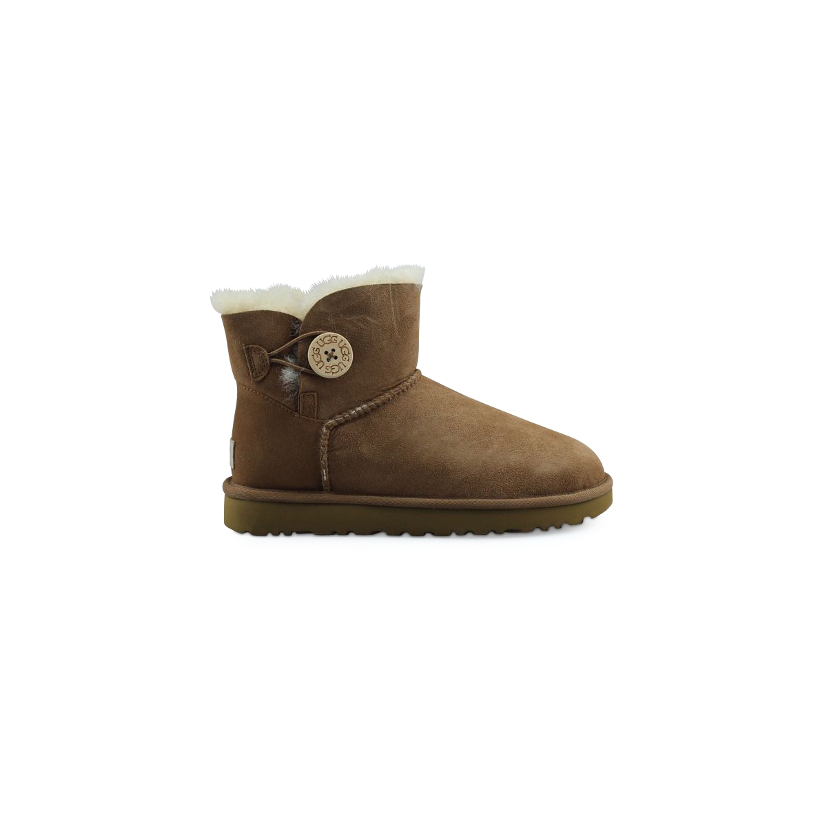 Black ugg bottes de type Black ugg bottes de type