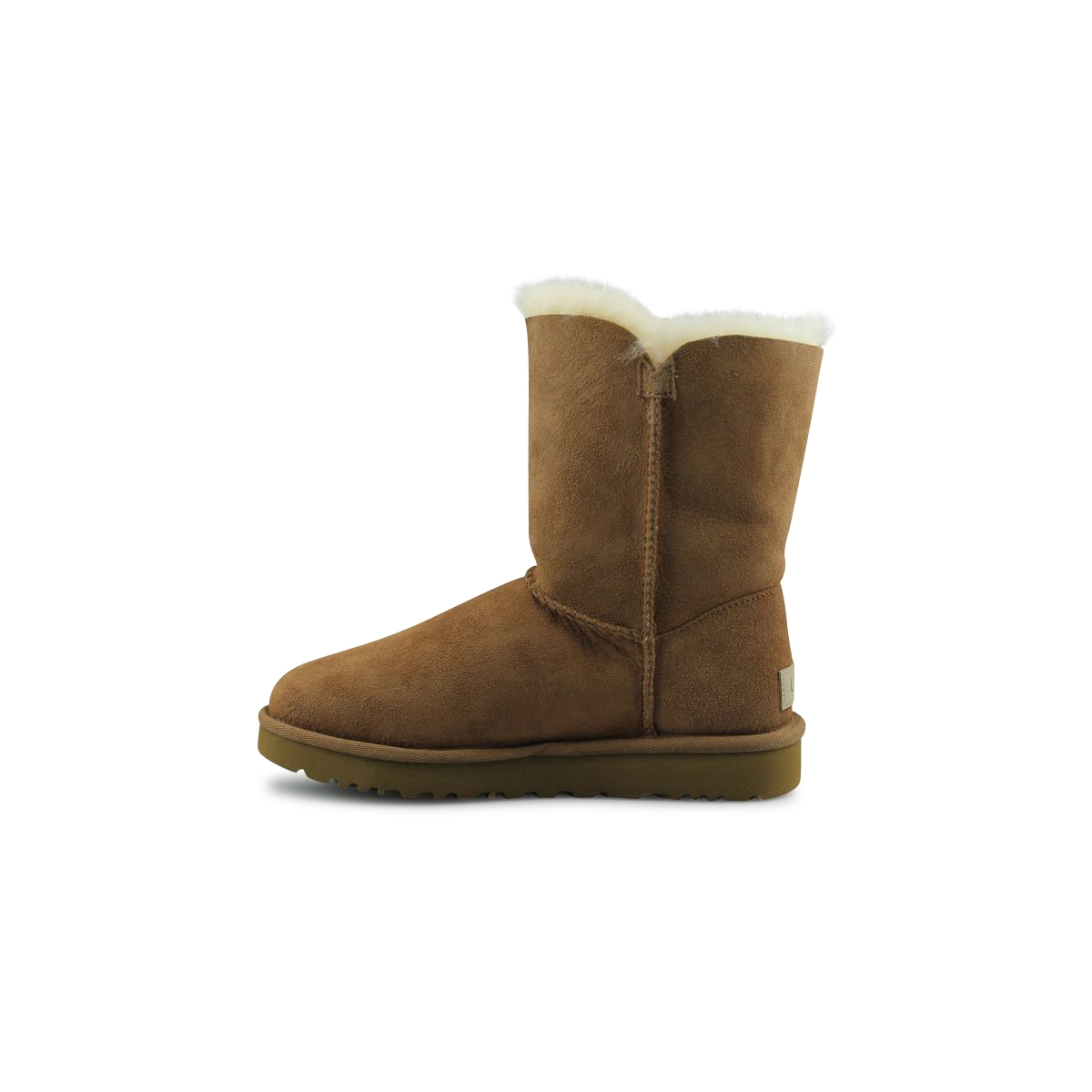 uggs bailey button ebay uggs bailey button ebay