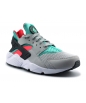 nike air max taille finale 15 - Basket Homme - Achat Vente de baskets Hommes - oshooz.fr nike air max taille finale 15 - Basket Homme - Achat Vente de baskets Hommes - oshooz.fr