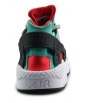 nike marathon des femmes - Basket Homme - Achat Vente de baskets Hommes - oshooz.fr nike marathon des femmes - Basket Homme - Achat Vente de baskets Hommes - oshooz.fr