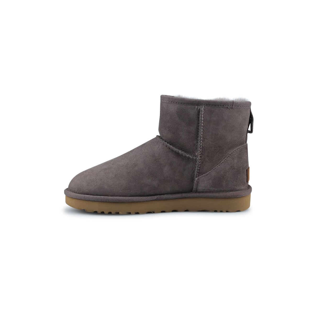 livraison ugg france livraison ugg france