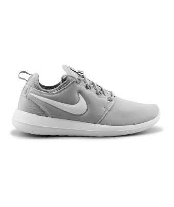 s410 new balance - Nouvelles baskets collection 2016 s410 new balance - Nouvelles baskets collection 2016