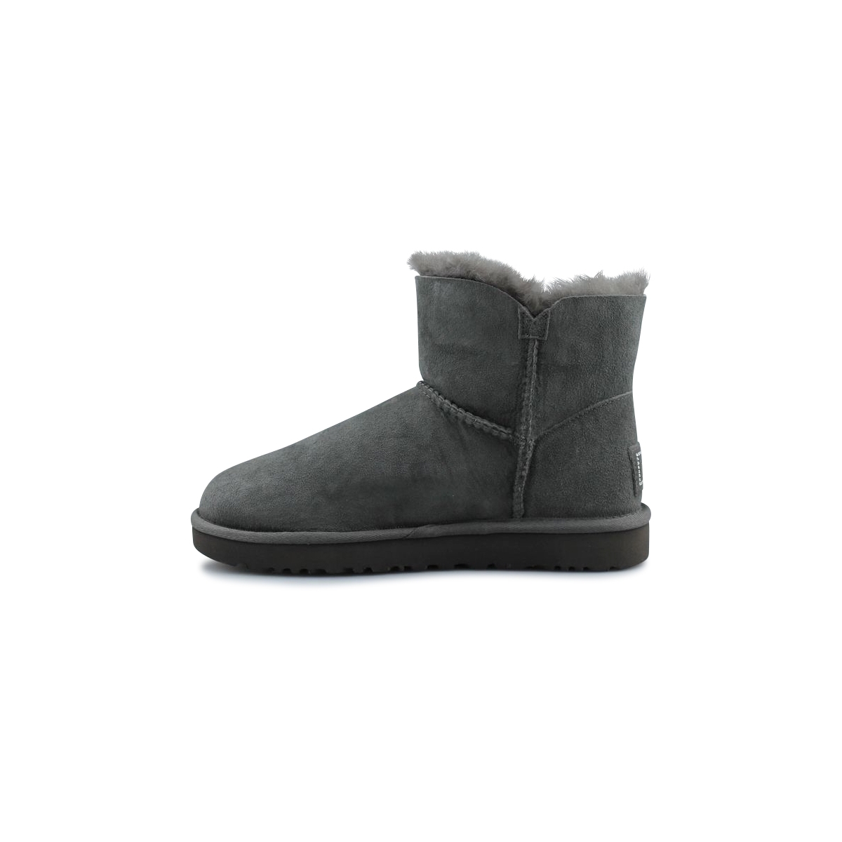 UGG adirondack bottes france vente UGG adirondack bottes france vente