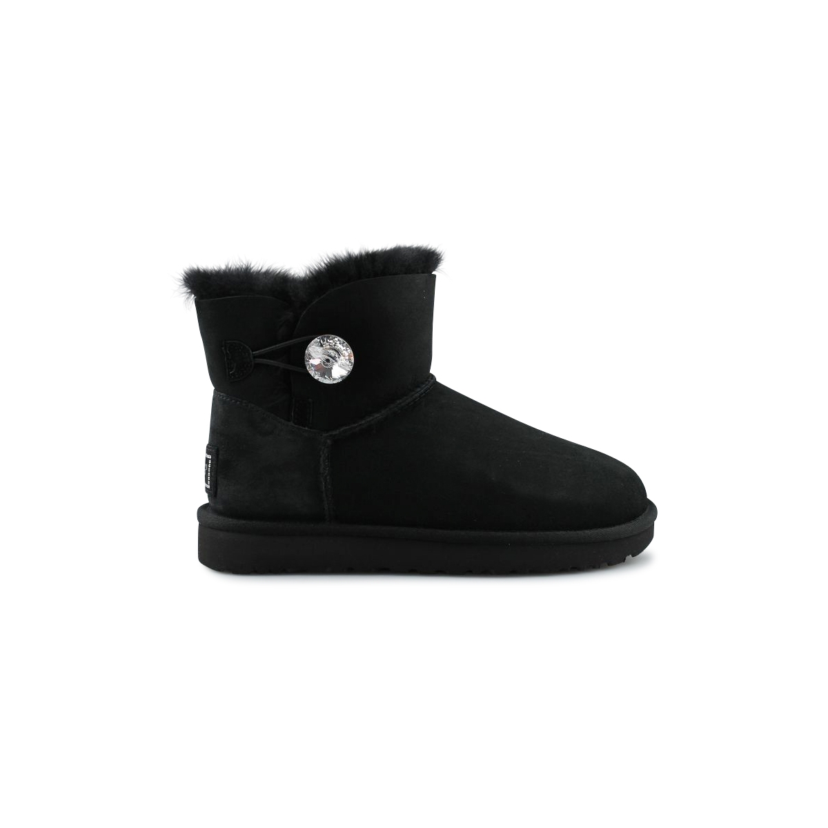 cheap uggs for $70 cheap uggs for $70