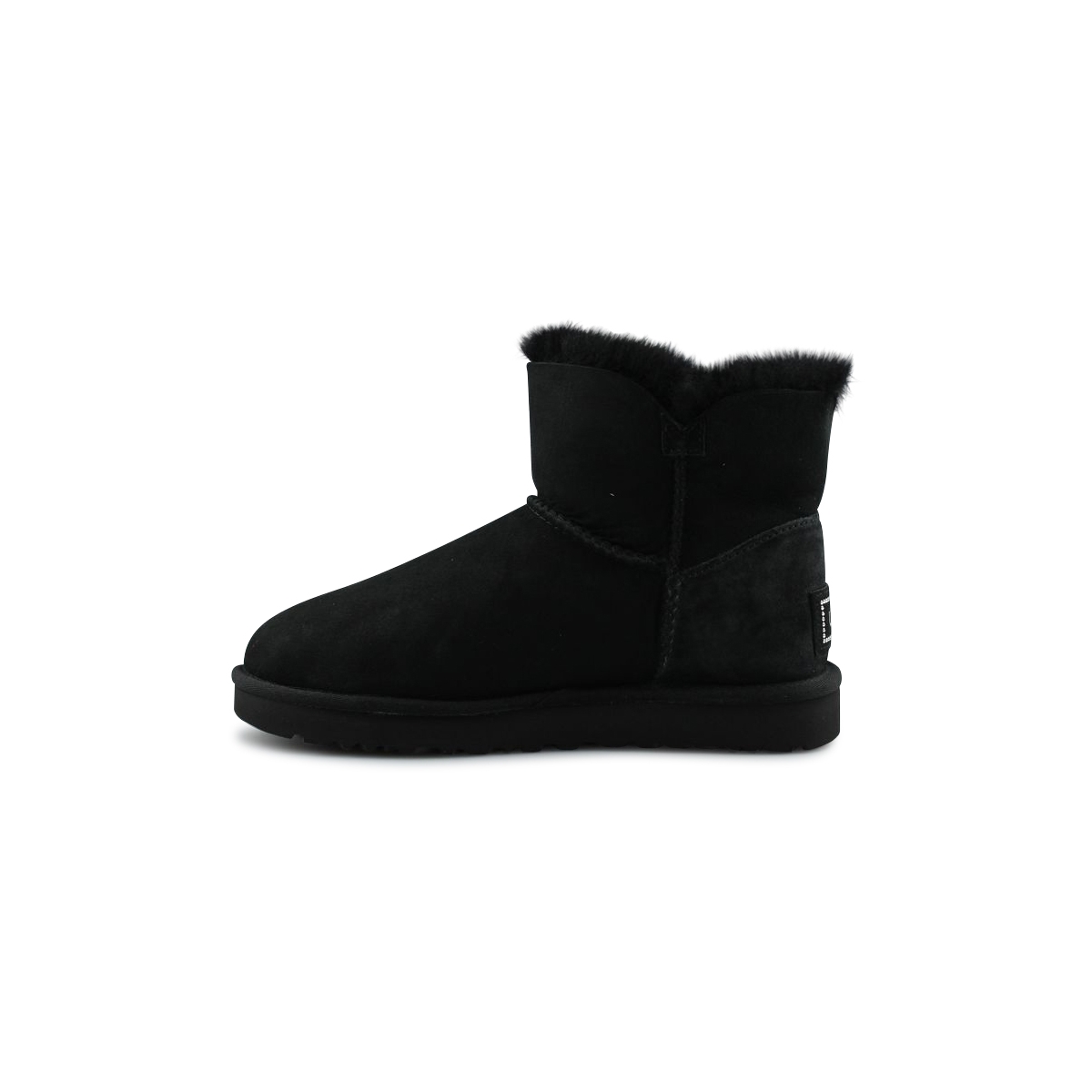 ugg pas cher vente privee ugg pas cher vente privee