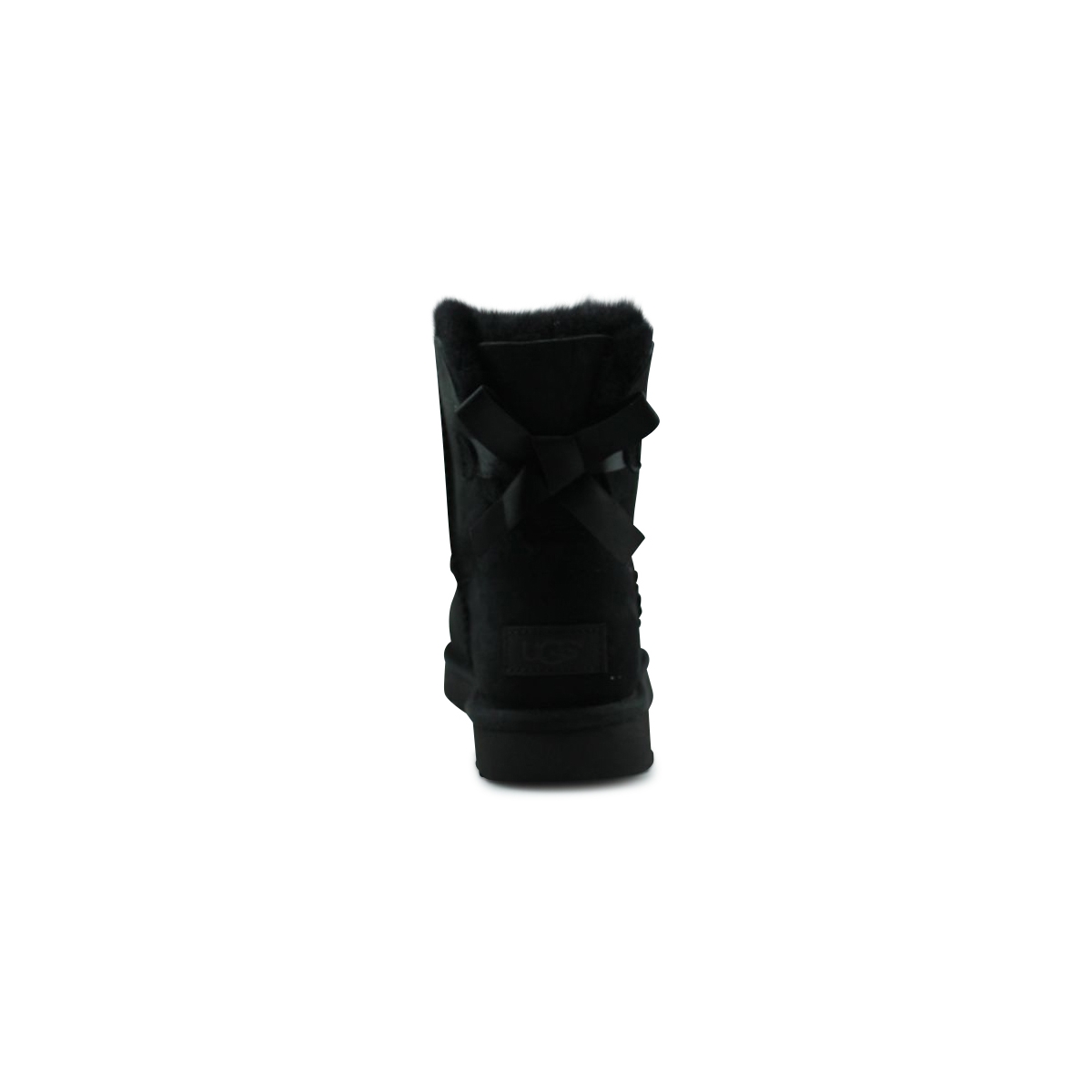 Classic ugg bailey ou bouton Classic ugg bailey ou bouton
