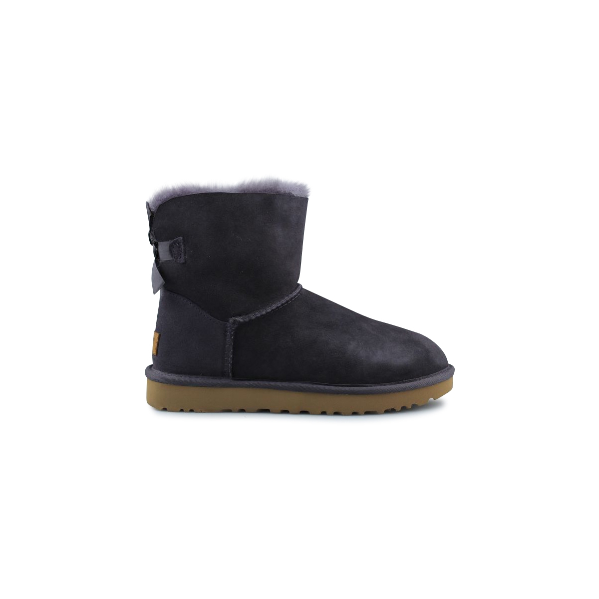 ugg mini bailey bow ebay ugg mini bailey bow ebay