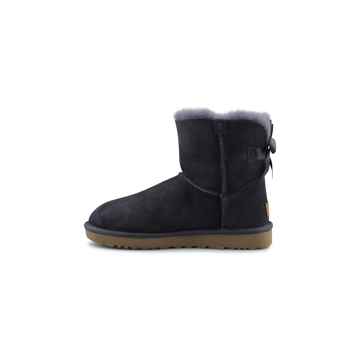 ugg mini bailey bow ebay ugg mini bailey bow ebay