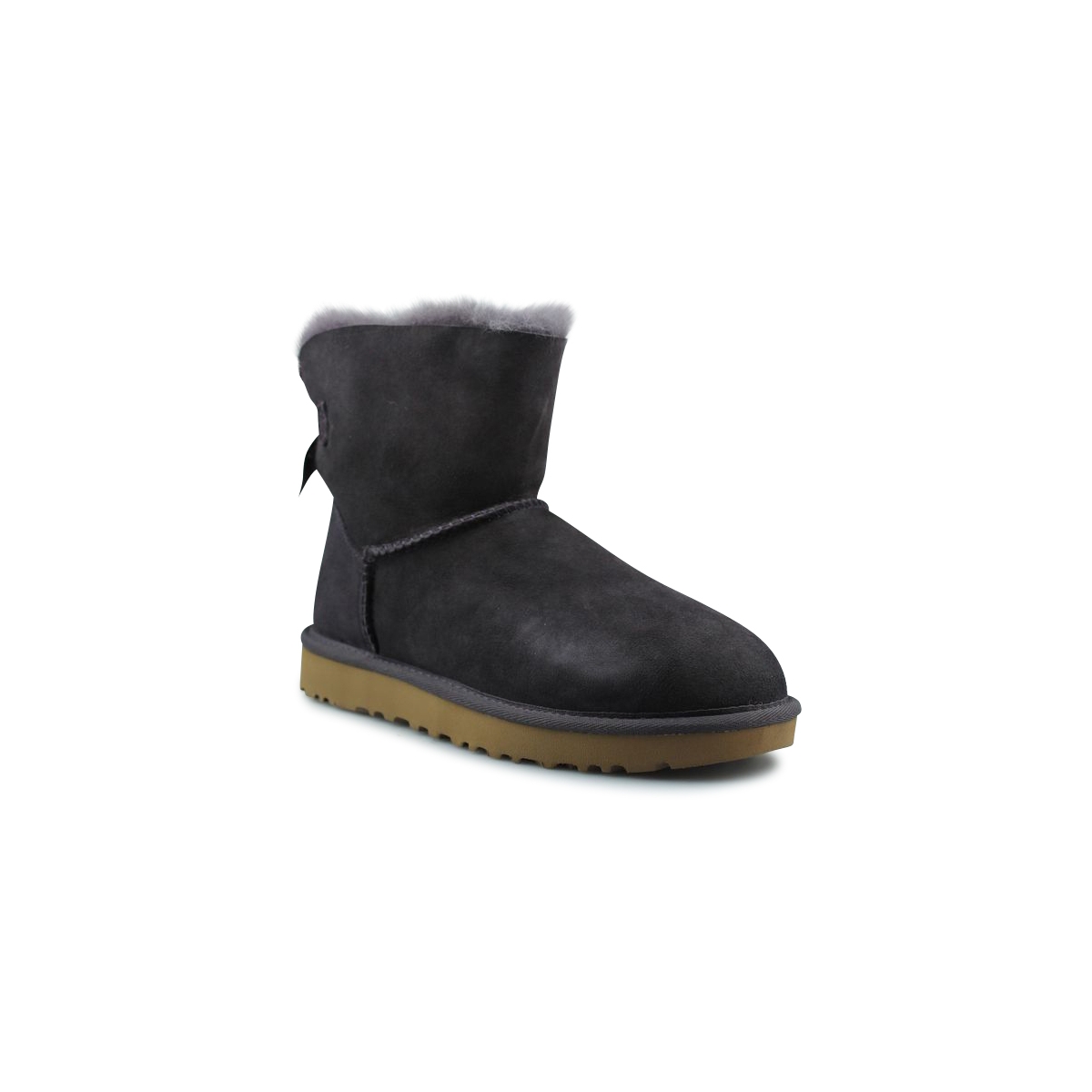 ugg ebay store ugg ebay store