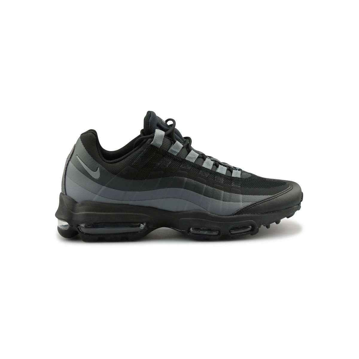 nike air max 95 garcon