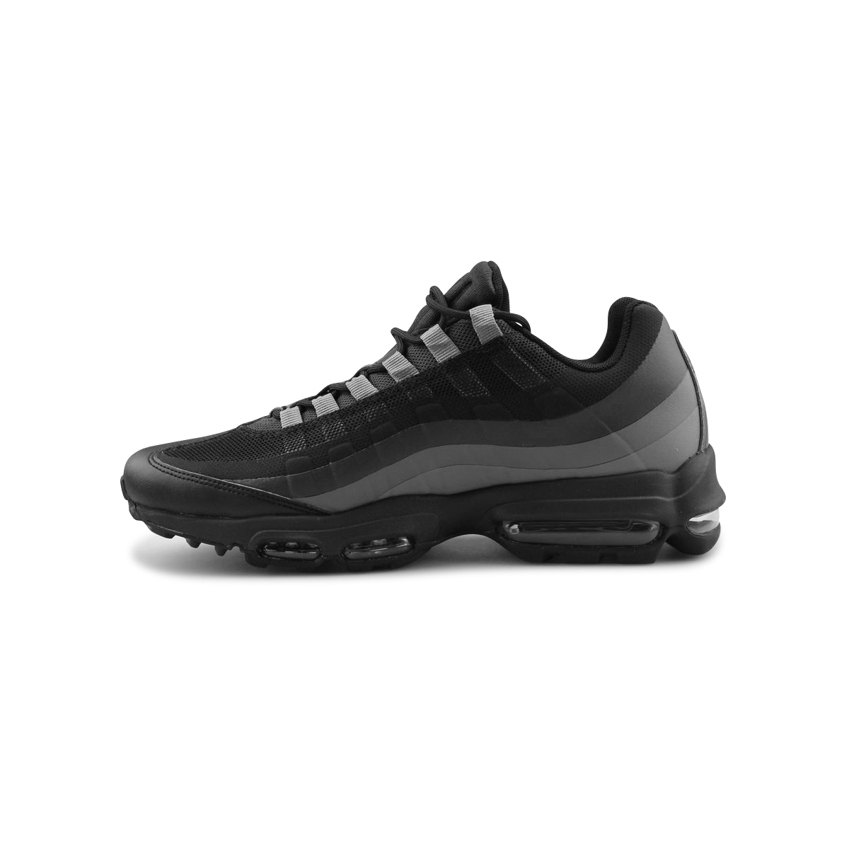 nike air max 95 ultra essential avis nike air max 95 ultra essential avis