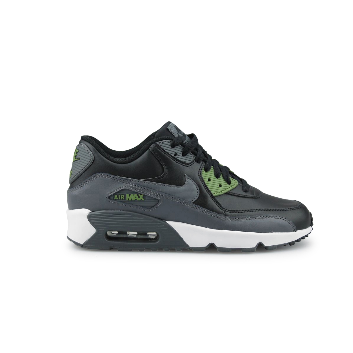 4 fois sans frais air max 4 fois sans frais air max