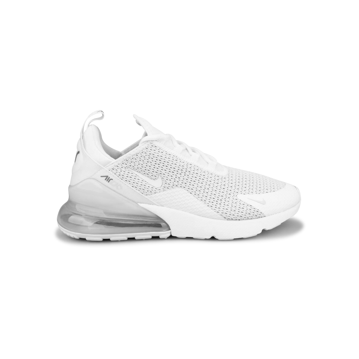 air zoom 270