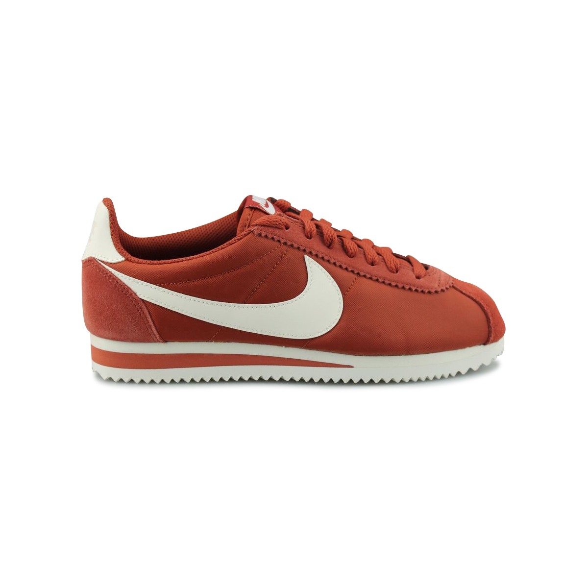 chaussure cortez femme cheap online chaussure cortez femme cheap online