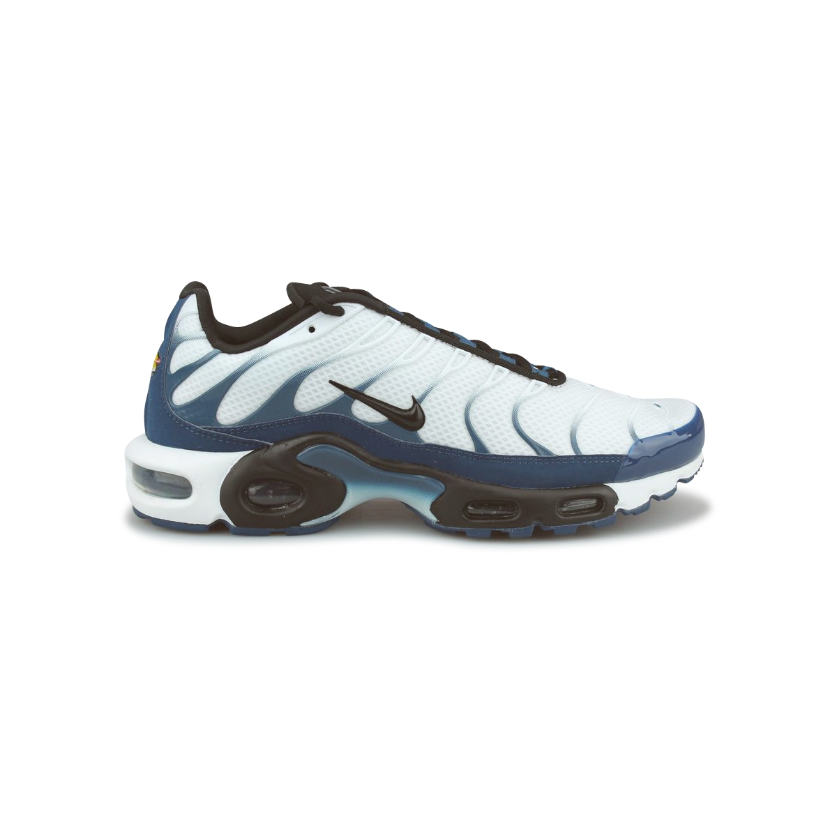 wmns air max plus se se sneakers basses femme wmns air max plus se se sneakers basses femme