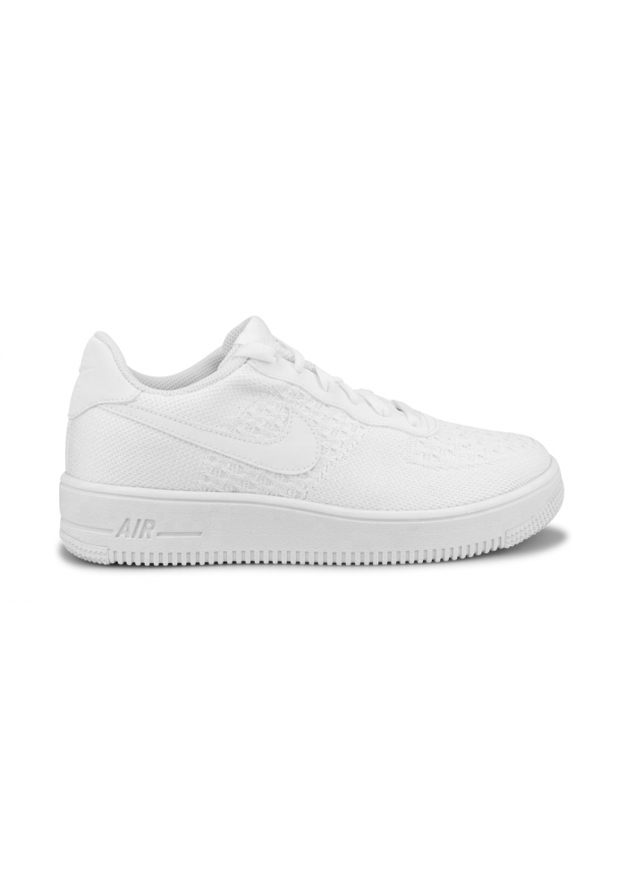 air force 1 flyknit blanc air force 1 flyknit blanc