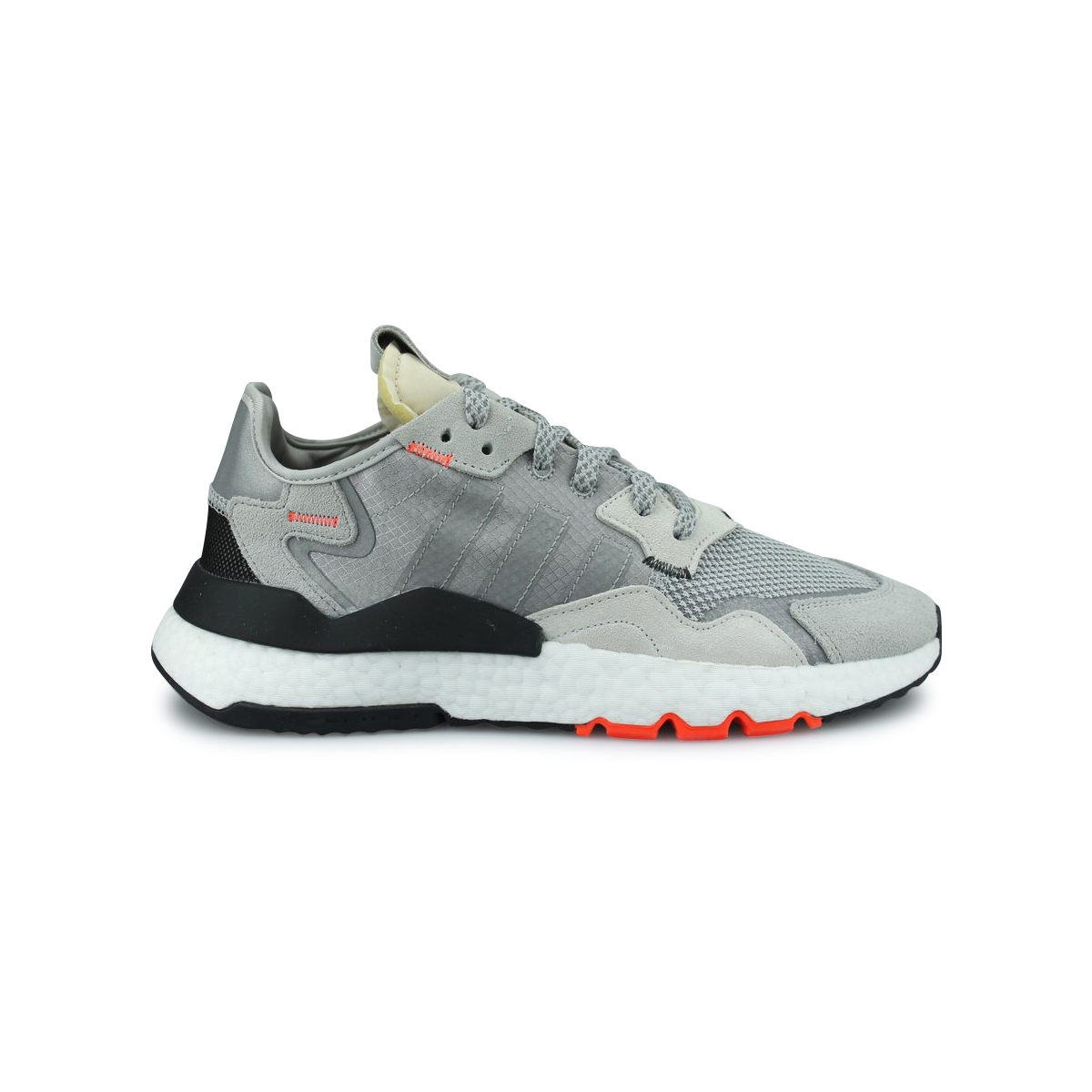 adidas nite jogger homme