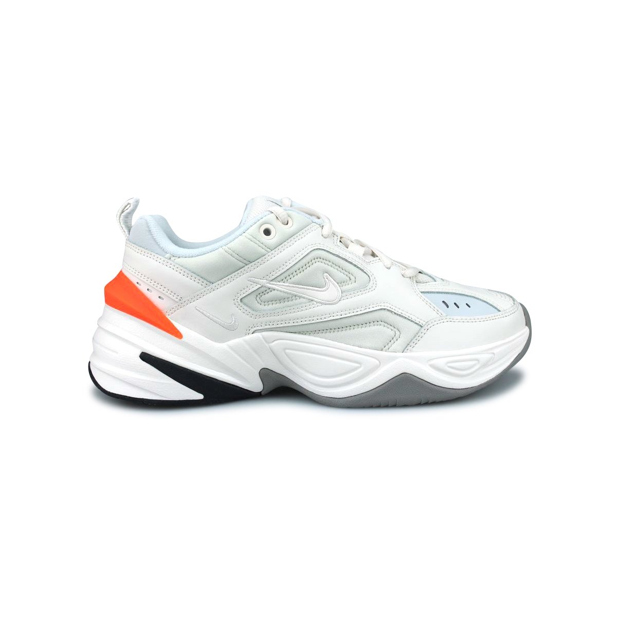 nike m2k tekno enfant nike m2k tekno enfant