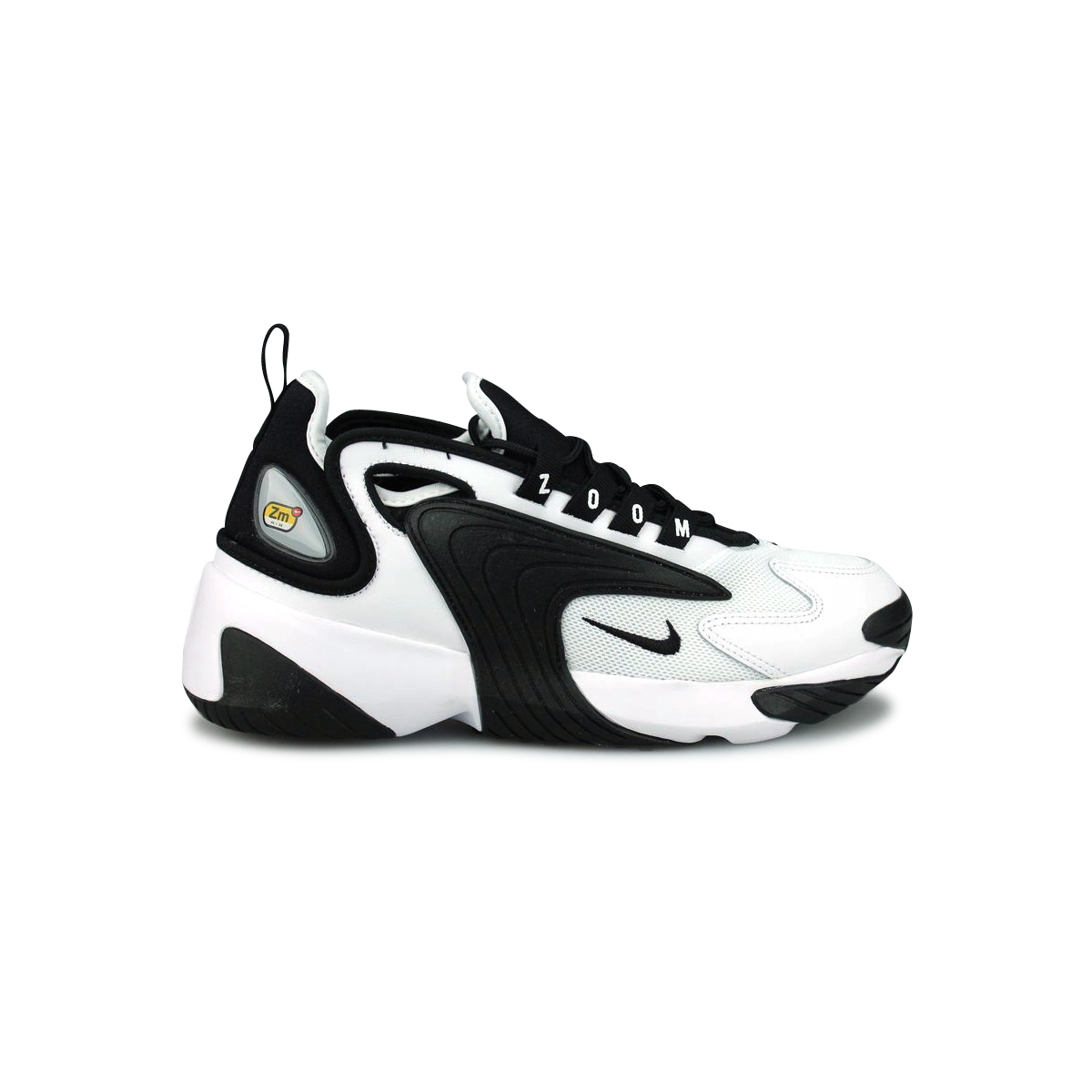 chaussure nike zoom 2k blanc corail chaussure nike zoom 2k blanc corail