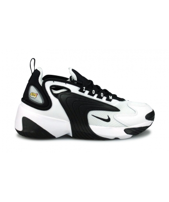pas chere nike