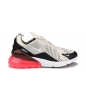 NIKE AIR MAX 270 NOIR AH8050-003