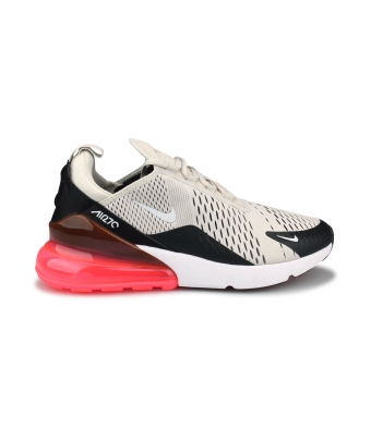 NIKE AIR MAX 270 NOIR AH8050-003