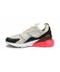 NIKE AIR MAX 270 NOIR AH8050-003