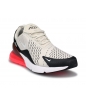 NIKE AIR MAX 270 NOIR AH8050-003