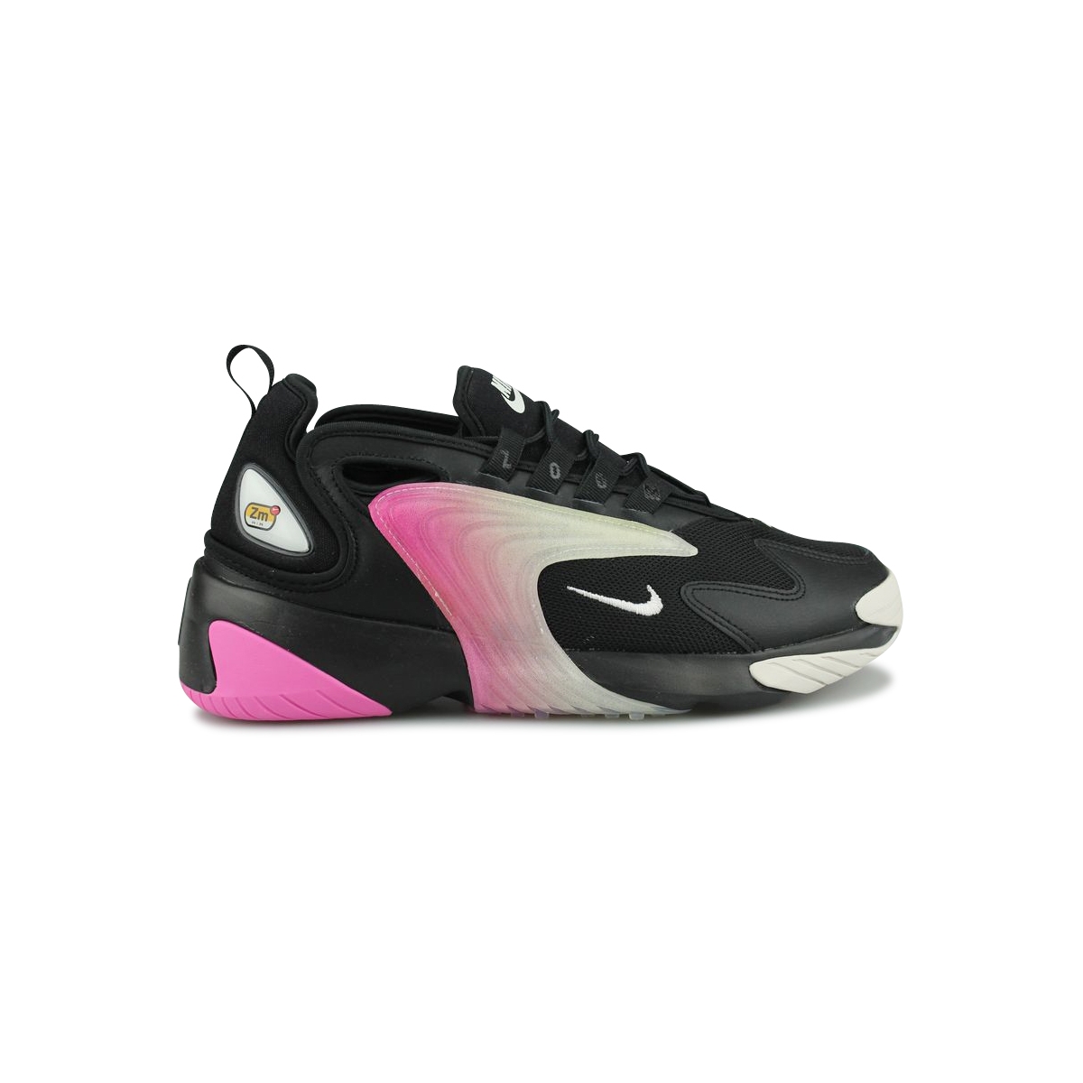 chaussures nike zoom 2k femmes chaussures nike zoom 2k femmes