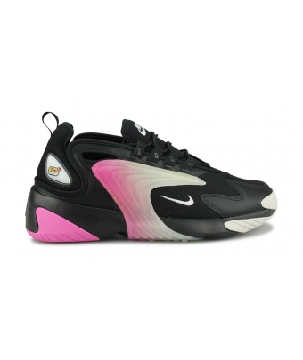 basket nike cuir femme pas cher basket nike cuir femme pas cher