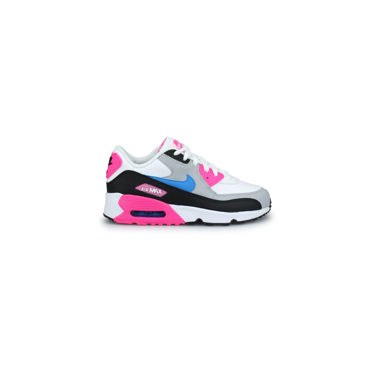 nike air max 90 enfant nike air max 90 enfant