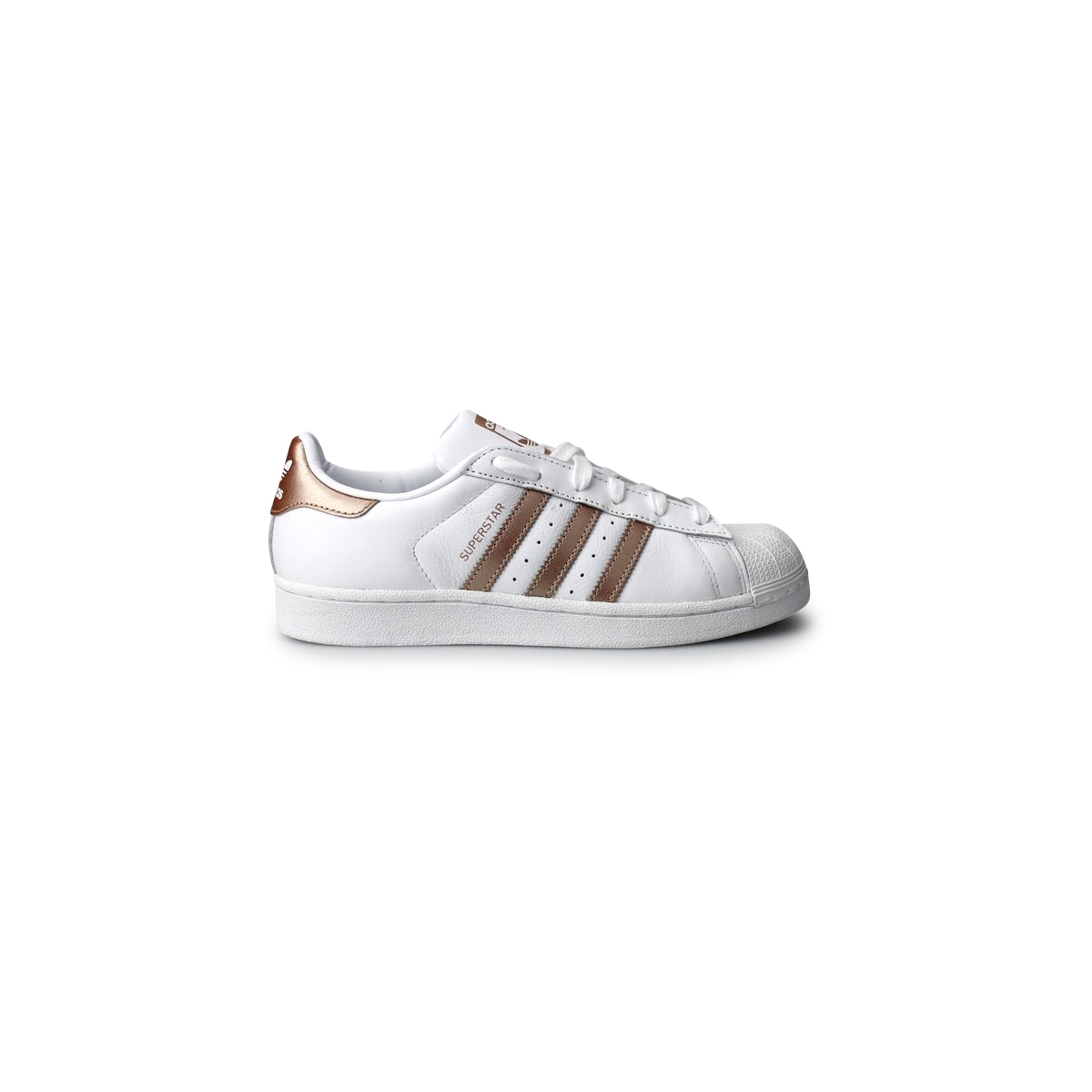 adidas originals superstar w