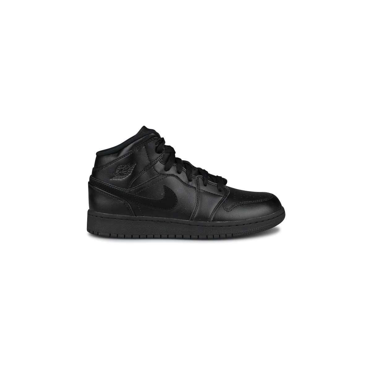 air jordan 1 mid gris et noir air jordan 1 mid gris et noir