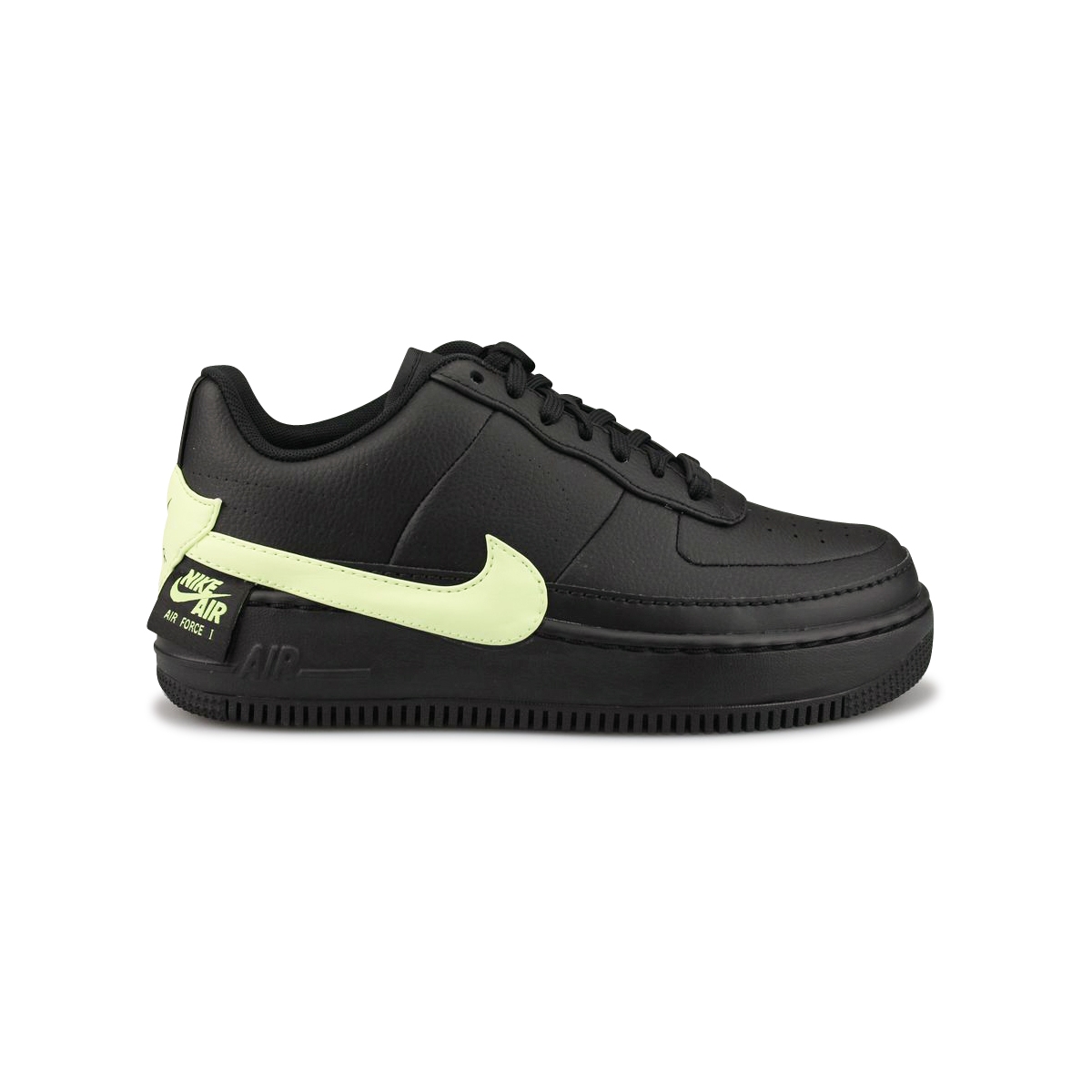 air force 1 jester homme