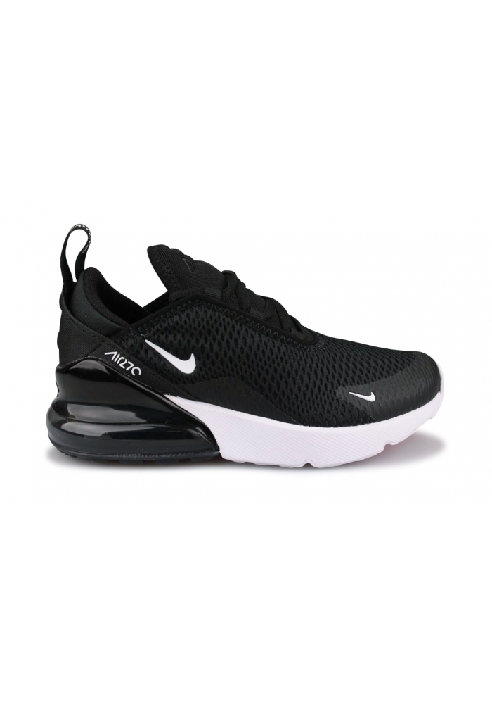 air max 270 enfant 33.5 air max 270 enfant 33.5