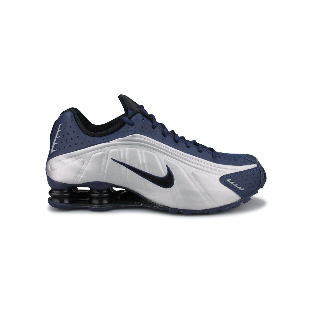 nike shox bleu marine nike shox bleu marine