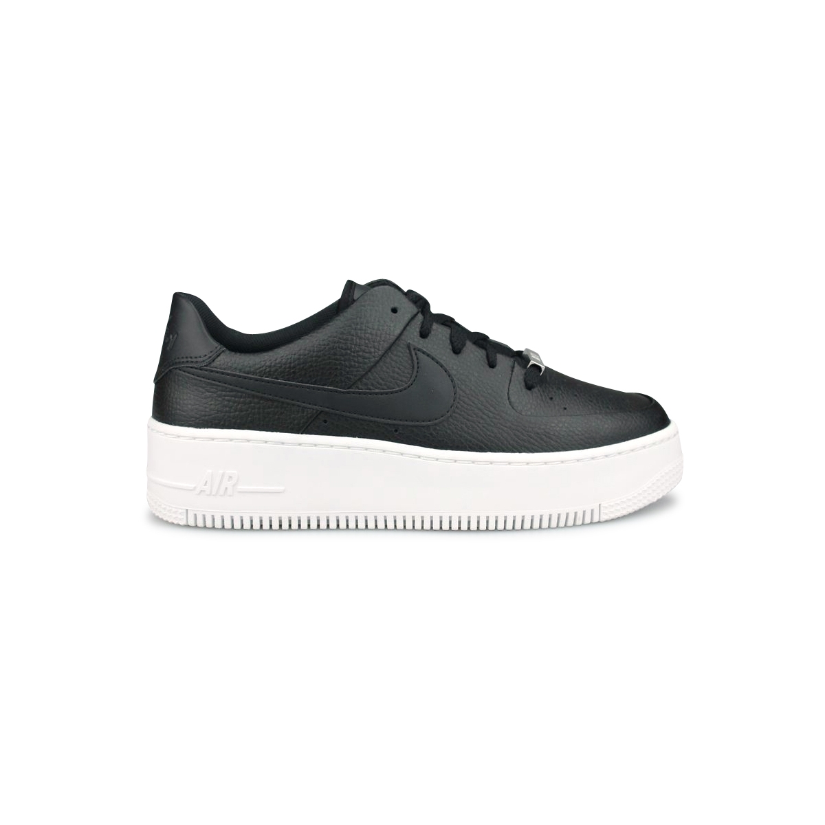 air force 1 sage noir air force 1 sage noir
