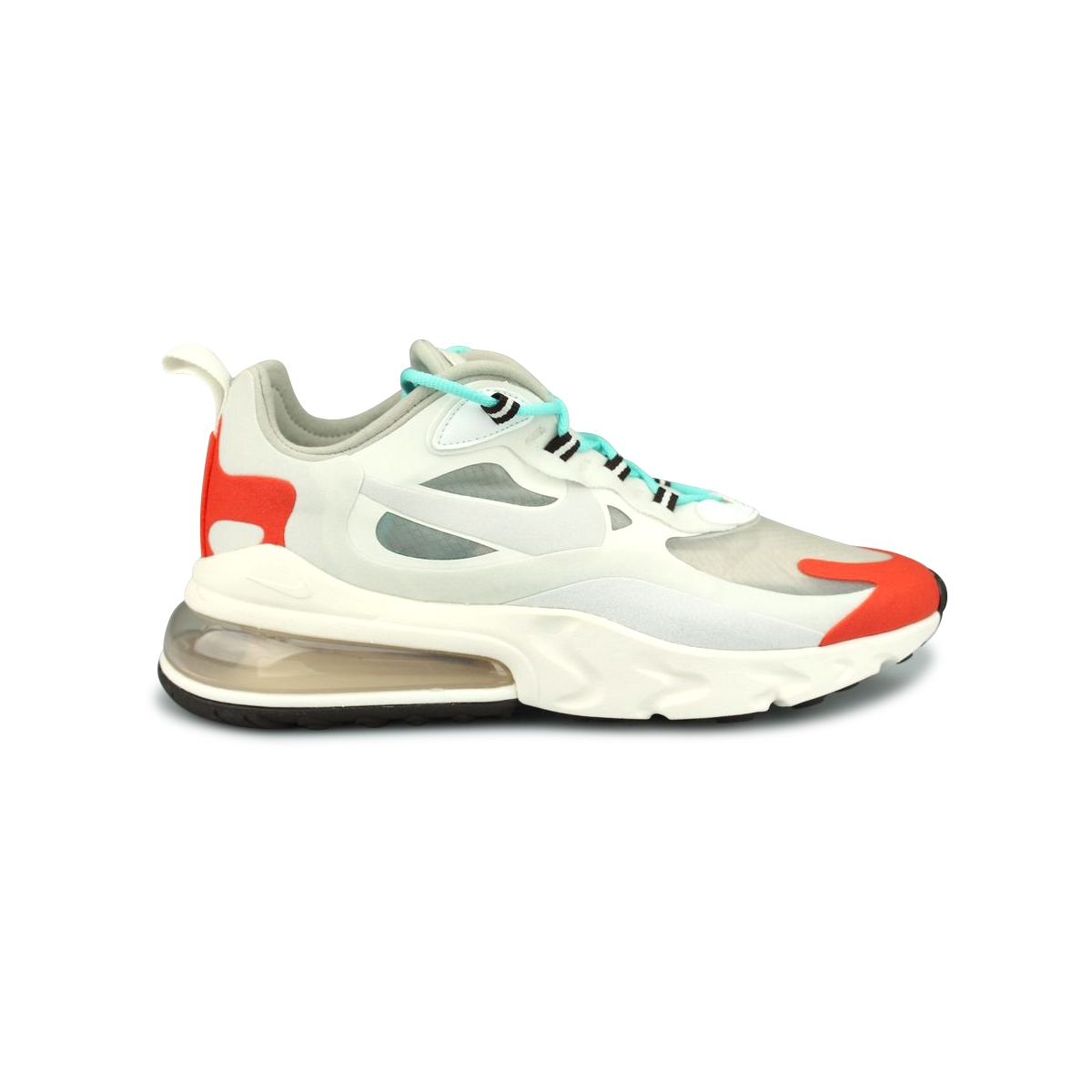 nike air max 270 react beige nike air max 270 react beige
