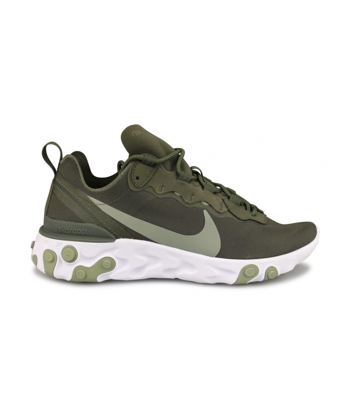 WMNS NIKE REACT ELEMENT 55 KAKI BQ2728-302 - oshooz.fr WMNS NIKE REACT ELEMENT 55 KAKI BQ2728-302 - oshooz.fr