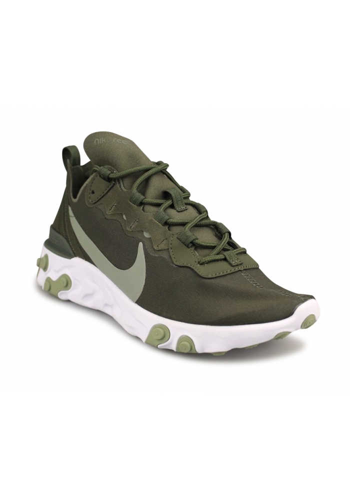 WMNS NIKE REACT ELEMENT 55 KAKI BQ2728-302 - oshooz.fr WMNS NIKE REACT ELEMENT 55 KAKI BQ2728-302 - oshooz.fr