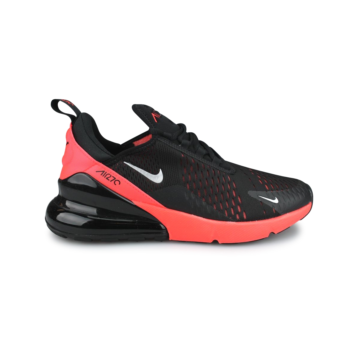 ah8050 nike