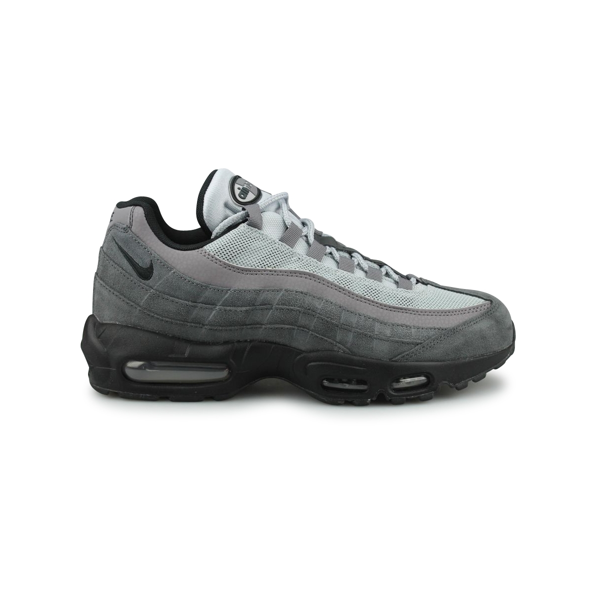 air max 95 noir et gris air max 95 noir et gris