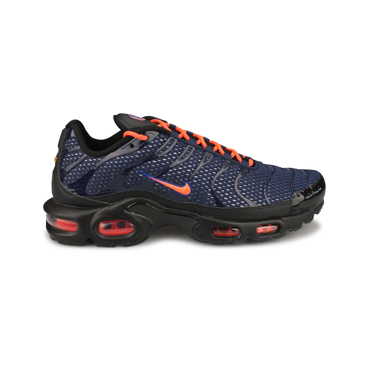 nike tn bleu et orange nike tn bleu et orange