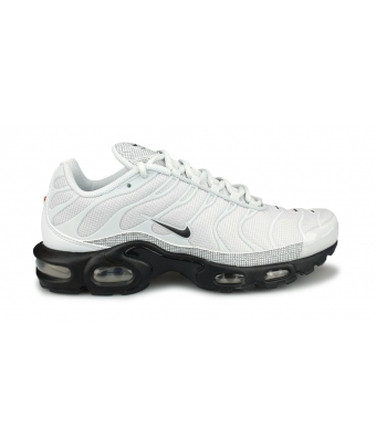 cheap 100% genuine utterly stylish vendable bon x boutique en ligne nike jordan converse haute toute ... cheap 100% genuine utterly stylish vendable bon x boutique en ligne nike jordan converse haute toute ...